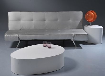 Fantastic Wellknown Oval Gloss Coffee Tables With Gloss Coffee Table Ikea Harlequin Glass White High Gloss Coffee (Photo 29457 of 35622)