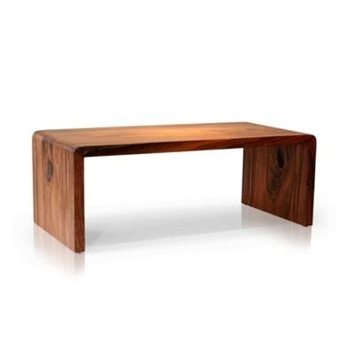 Fantastic Wellknown Rounded Corner Coffee Tables In Live Edge Coffee Table For Sale Rounded Corner Coffee Table Cream (View 38 of 50)