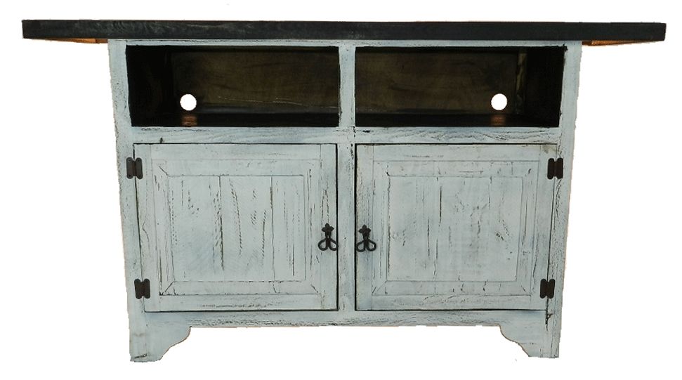 Fantastic Well Known Rustic White TV Stands Inside Antique White Tv Stand Rustic Antique White Tv Stand White Wash (View 6 of 50)