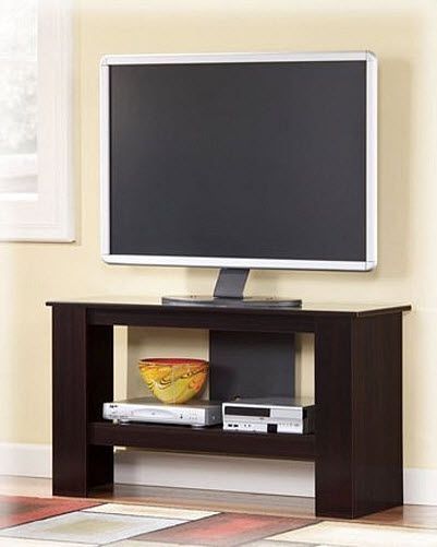 Fantastic Wellknown Tall Skinny TV Stands For Best 25 Thin Tv Stand Ideas On Pinterest Wall Mounted Tv Unit (Photo 41 of 50)