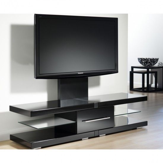 Fantastic Well Known Unique TV Stands For Flat Screens With Best 25 Flat Screen Tv Stands Ideas On Pinterest Flat Screen (Photo 30970 of 35622)