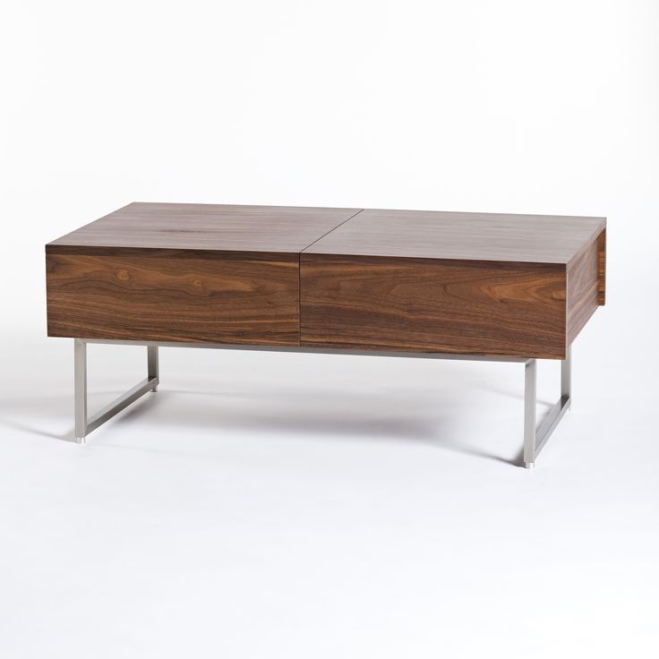 Fantastic Wellknown Waverly Lift Top Coffee Tables For 32 Best Coffee Tables Images On Pinterest (Photo 28977 of 35622)