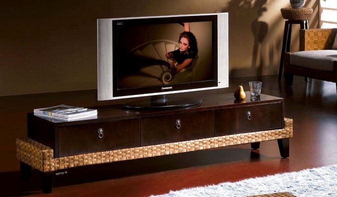 Fantastic Wellliked Classy TV Stands Regarding Unique Tv Stands Arlene Designs (Photo 30617 of 35622)