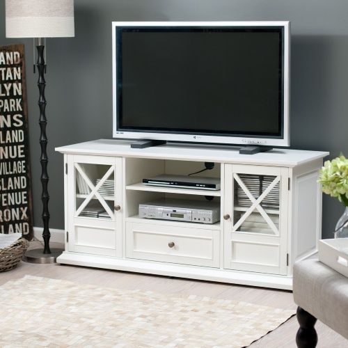 Fantastic Wellliked Off White Corner TV Stands Within Best 20 Tv Stand Decor Ideas On Pinterest Tv Decor Tv Wall (Photo 22902 of 35622)