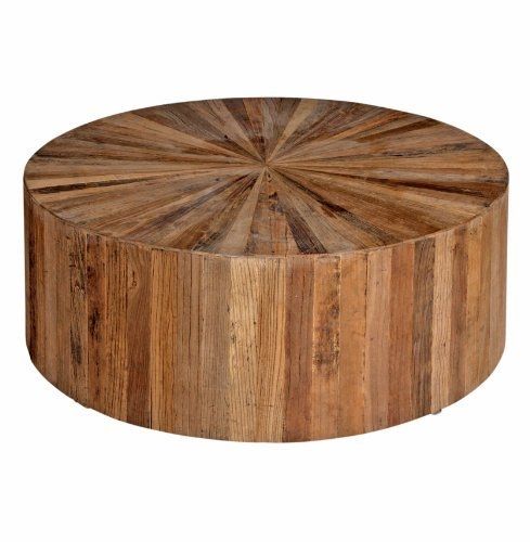 Fantastic Wellliked Solid Round Coffee Tables For Low Living Room Table 10 Modern Coffee Tablesbest 10 Low Coffee (Photo 9 of 40)