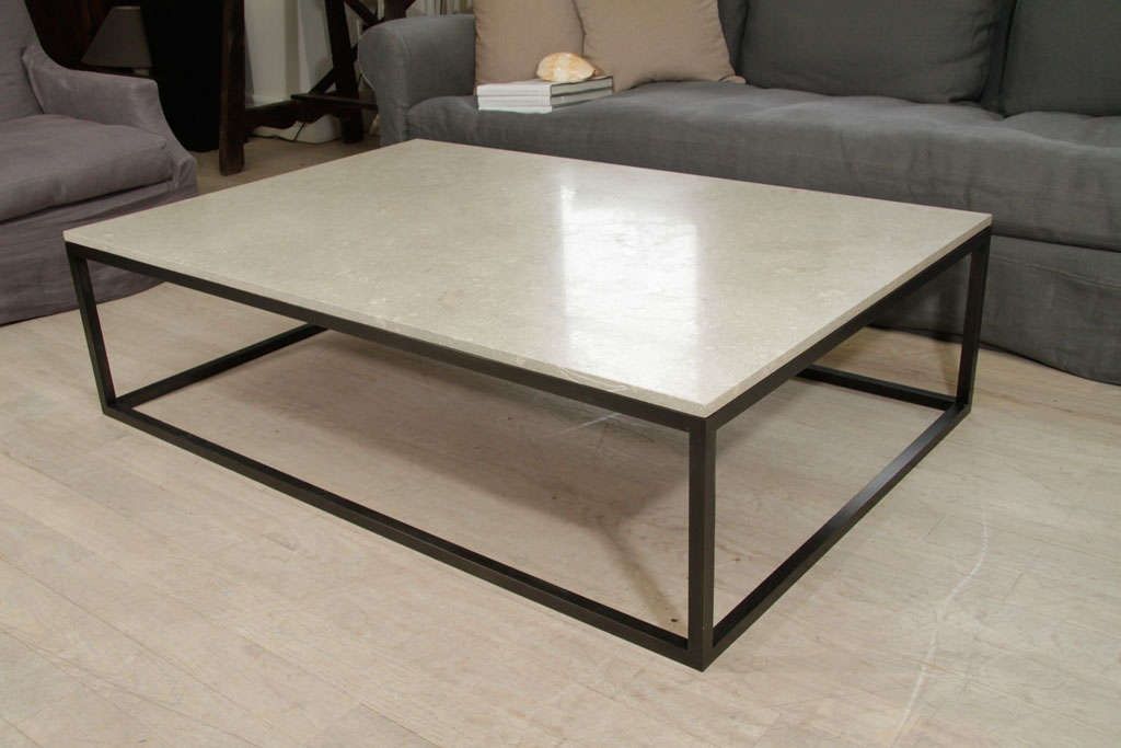 Fantastic Wellliked Square Stone Coffee Tables Pertaining To Coffee Table Best Stone Coffee Table Top Slate Stone Coffee Table (Photo 29377 of 35622)