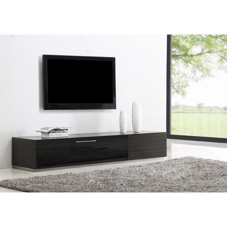 Fantastic Widely Used Low Long TV Stands With Ikea Low Tv Stand (Photo 20634 of 35622)