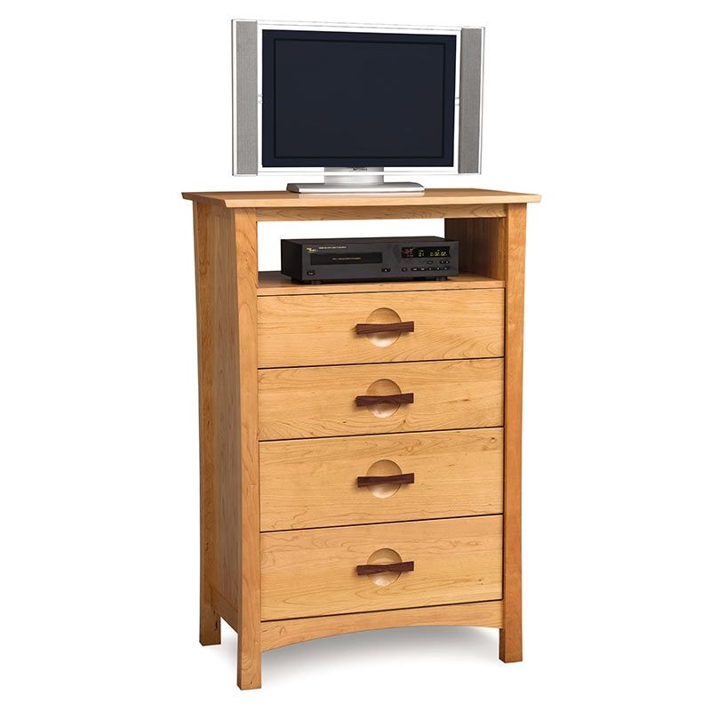 Fantastic Widely Used Tall Skinny TV Stands With Tall Tv Stand With Drawers (Photo 21 of 50)