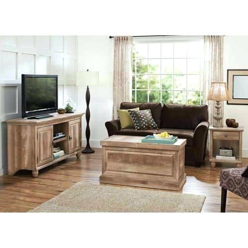 Fantastic Widely Used Tv Unit And Coffee Table Sets For Coffee Table Coffee Table And Tv Stand Addictsglass Set Tables (Photo 26661 of 35622)