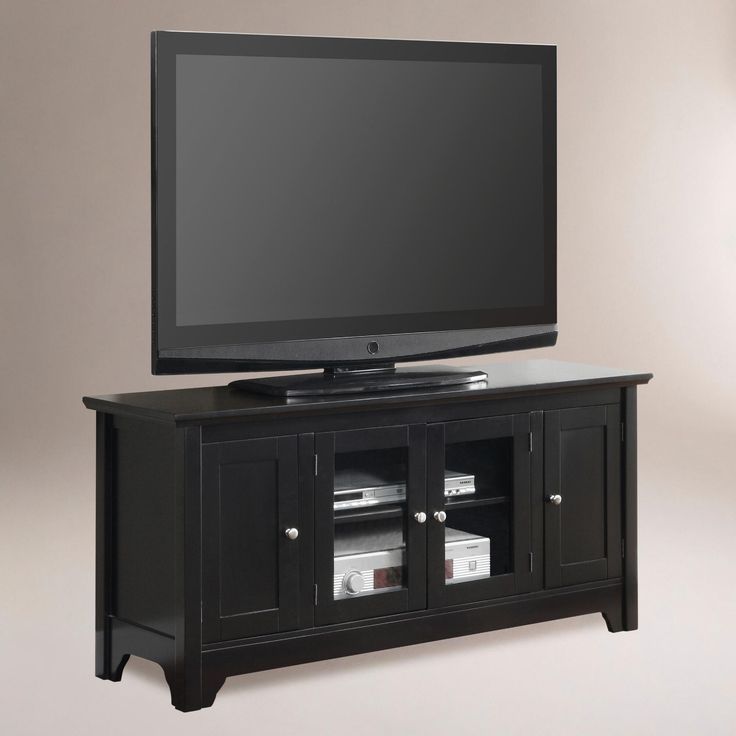 Fantastic Widely Used Unique TV Stands For Flat Screens Throughout Best 10 Unique Tv Stands Ideas On Pinterest Studio Apartment (Photo 30972 of 35622)