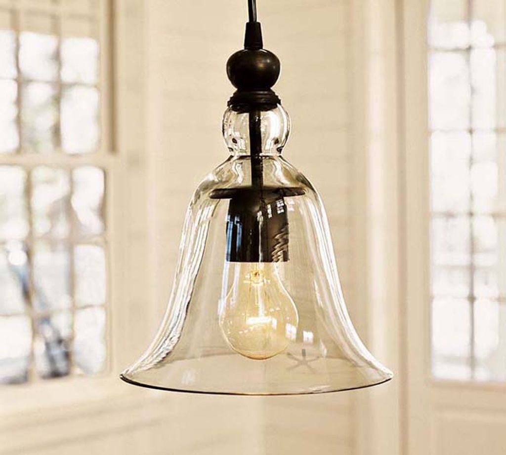 Farmhouse Pendant Light Fixture Would You Like Rustic Intended For Small Rustic Chandeliers (View 17 of 25)