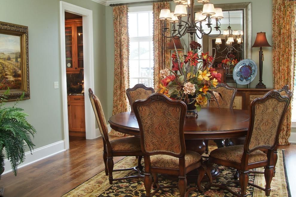 Artificial Flower Arrangements Dining Room Table