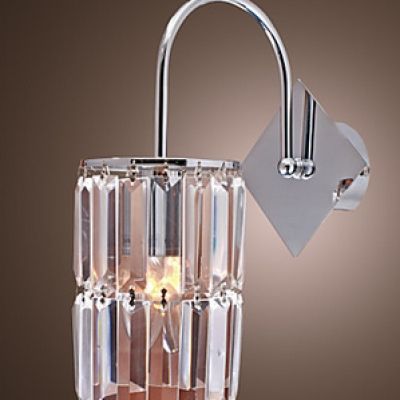 Flush Mud Item Third Pd Coltd Chandelier Supplypendant Pertaining To Wall Mounted Chandelier Lighting (View 13 of 25)