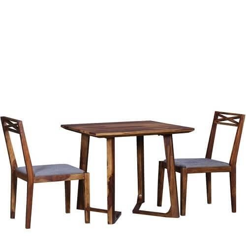 Folding Dining Table Online Inside Dining Tables With 2 Seater (Photo 20 of 20)