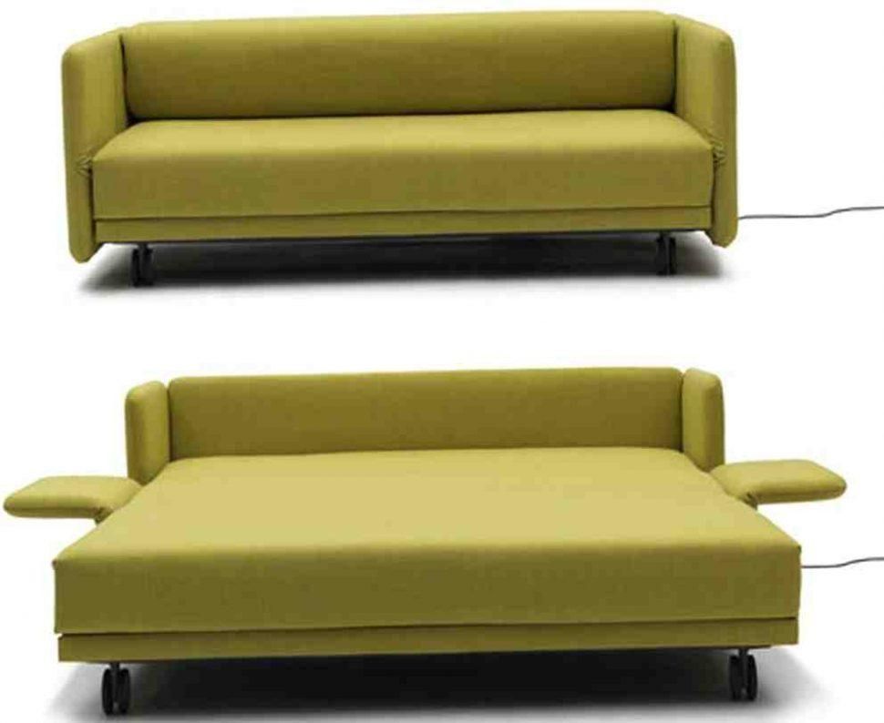 Furniture Home : Ikea Sleeper Sofas Kmart Futon Futon Mattress Pertaining To Kmart Sleeper Sofas (Photo 9 of 20)