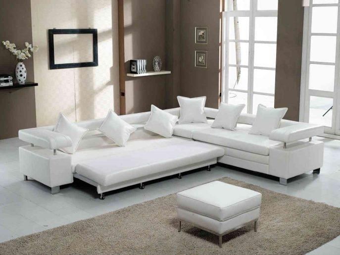 Furniture Home : Ikea Sleeper Sofas Kmart Futon Futon Mattress Within Kmart Sleeper Sofas (Photo 19 of 20)