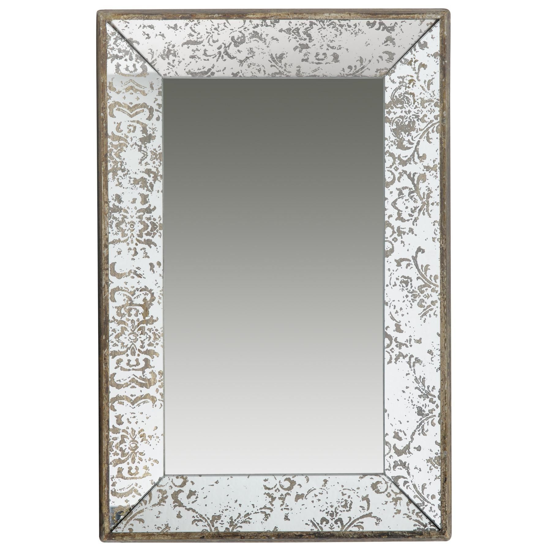 Furniture: Kingsley Venetian Wayfair Mirror For Home Furniture Ideas With Regard To Venetian Tray Mirror (Photo 19 of 20)