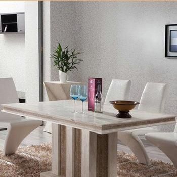 Genuine Marble Dining Table,8 Seater Dining Table – Buy 10 Seater In Cheap 8 Seater Dining Tables (Photo 15 of 20)