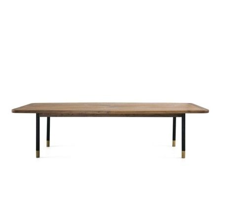 Great Best Luna Coffee Tables For Organic Modernism Furniture Tables Luna Coffee Table (View 30 of 40)