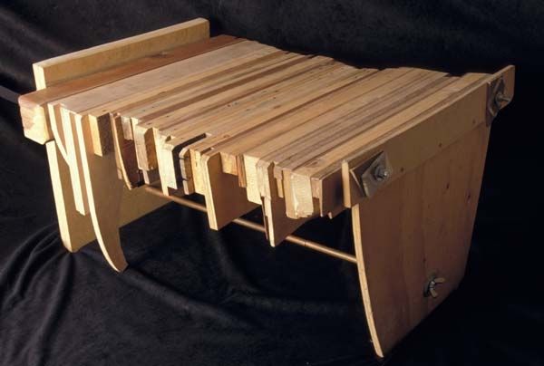Great Best Reclaimed Wood Coffee Tables In Reclaimed Wood Coffee Table Beautiful Pictures Photos Of (Photo 41 of 50)