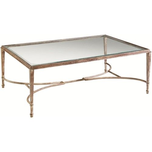 Great Best Rectangle Glass Coffee Table With Regard To Rectangular Glass Coffee Table Interior Decor Ideas (View 10 of 50)