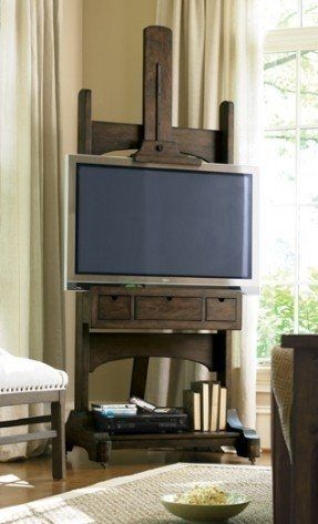 Great Best Unique Corner TV Stands With Unique Media Stands Foter (View 6 of 50)