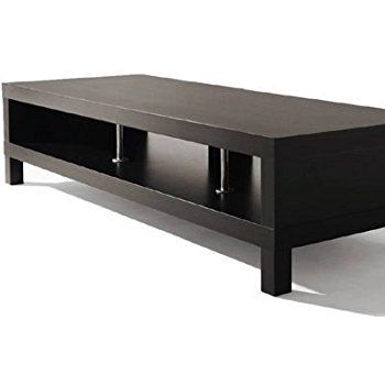 Great Brand New Rectangular TV Stands With Amazon South Shore Furniture Skyline Collection Tv Stand (View 12 of 50)