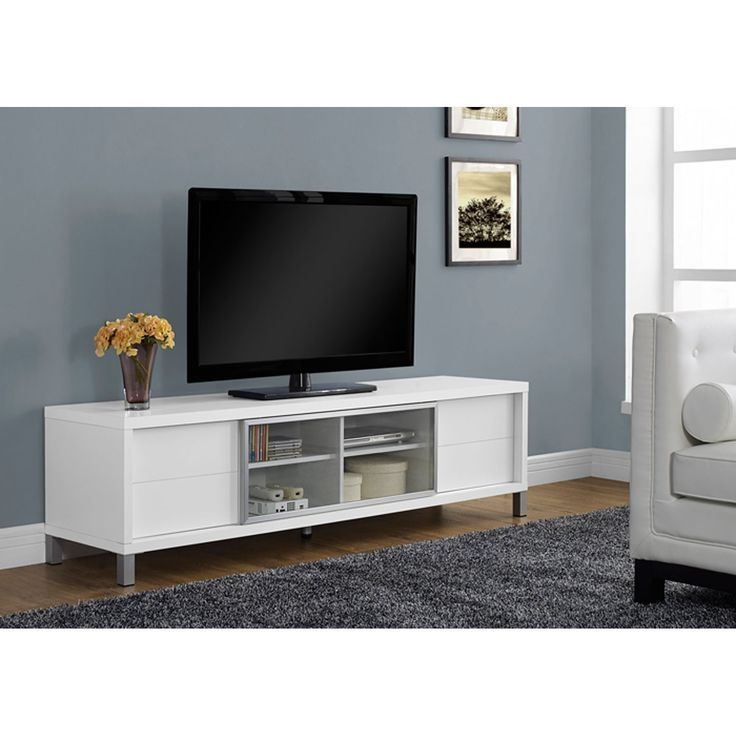 Great Common Cabinet TV Stands For Tv Stands Stunning Highboy Tv Stand White Design Collection (Photo 21911 of 35622)