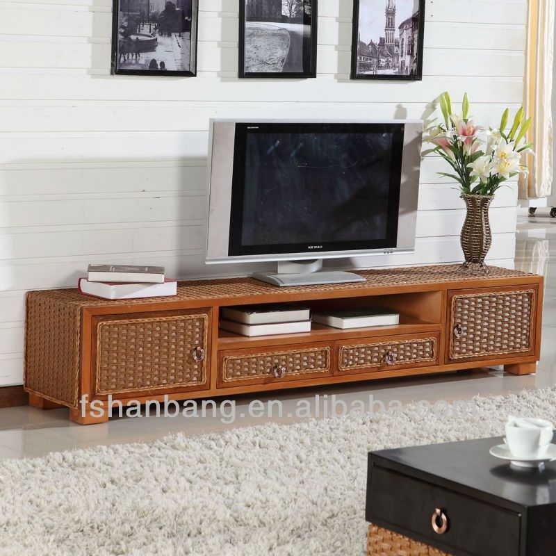 Great Deluxe Classic TV Stands With Classic Compact Paper Fiber Tv Stand Buy Paper Fiber Tv Stand (Photo 19843 of 35622)