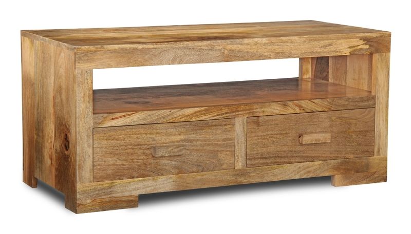 Great Deluxe Mango Coffee Tables Pertaining To Mango Light 4 Drawer Coffee Table Trade Furniture Company (Photo 25850 of 35622)