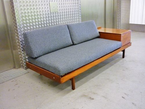 Great Deluxe Sixties Coffee Tables With Regard To Best 25 60s Furniture Ideas On Pinterest 60s Bedroom Teak (View 30 of 39)