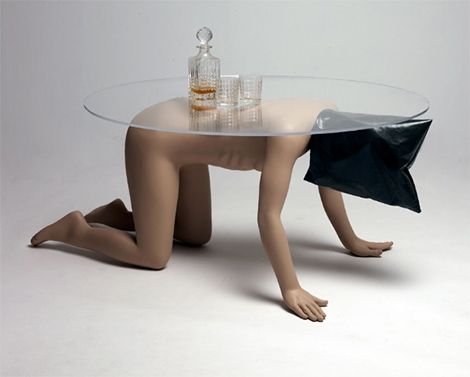 Great Deluxe Stylish Coffee Tables In 50 The Best Modern And Stylish Coffee Tables (Photo 8 of 40)