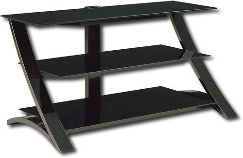 Great Elite TV Stands For Tube TVs Within Whalen Furniture Tv Stand For Tube Tvs Up To 32 Or Flat Panel Tvs (View 21 of 50)