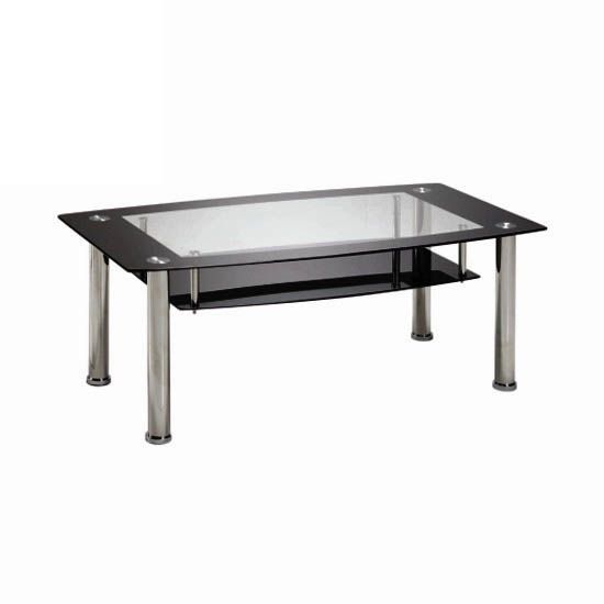 Great Famous Range Coffee Tables Regarding Coffee Table Extraordinary Glass Coffee Table For Inspiring Your (View 22 of 50)