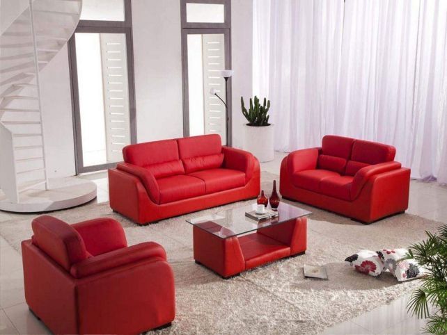 Great Famous Red Coffee Table In Red Ottoman Coffee Table Fabulous Modern Coffee Table For Unique (View 37 of 50)