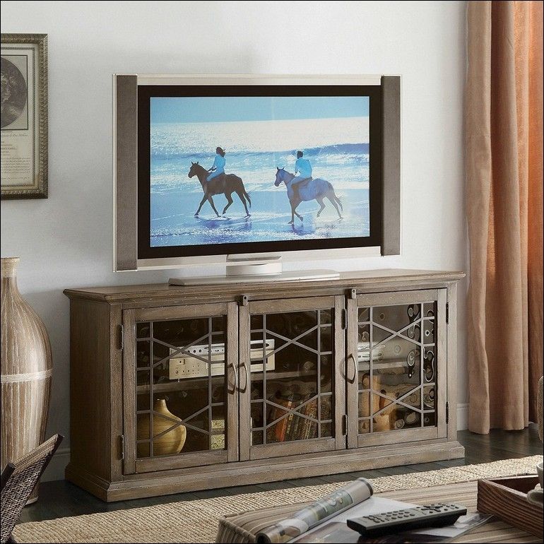 Great Fashionable Oak Furniture TV Stands Regarding Furniture Tv Stands Salt Oak Furniture Salt Oak Bedroom (View 31 of 50)