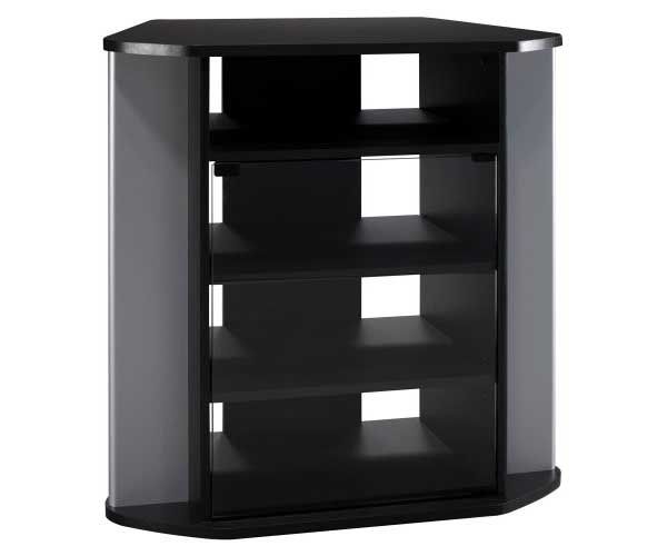 Great Fashionable Small Corner TV Stands With Small Tv Stands Full Size Of Tv Cabinet For Bedroom 60 Inch (Photo 10 of 50)
