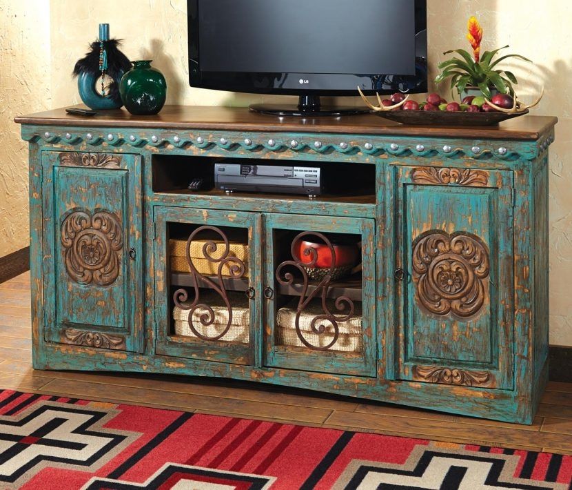 Great Favorite Cheap Rustic TV Stands With Regard To Tv Stands Collection Cheap Rustic Stand With Fireplace Ideas Media (Photo 28 of 50)