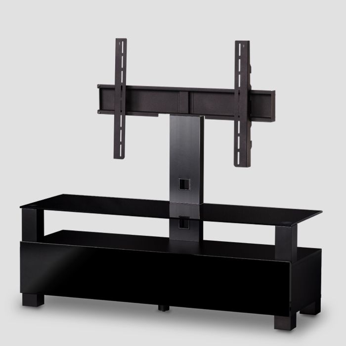 Great Favorite LED TV Stands For Neo Lcd Plasma Led Tv Stands (View 17 of 50)
