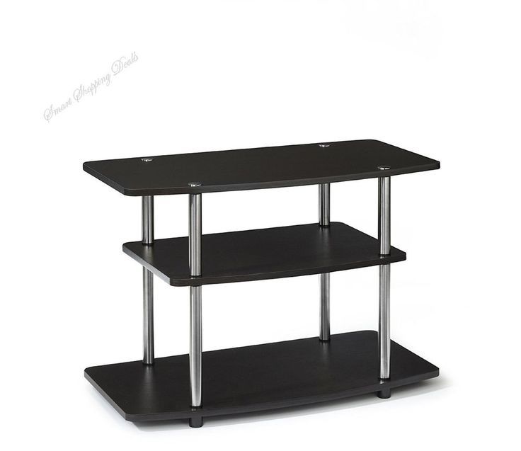 Great Favorite Modern Corner TV Stands Within Best 25 32 Inch Tv Stand Ideas On Pinterest Craftsman Media (View 49 of 50)