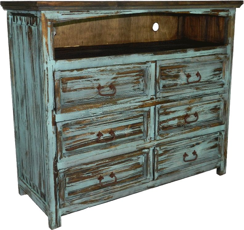 Great Favorite Rustic TV Cabinets With Rustic Bedroom Tv Chest Bedroom Tv Stand Bedroom Tv Media Cabinet (View 48 of 50)