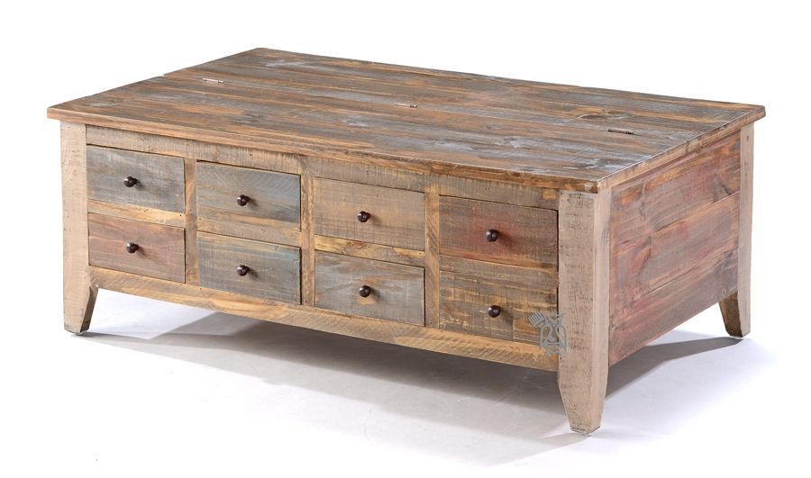 Great Favorite Square Pine Coffee Tables With Coffee Table Awesome Coffee Table With Drawers Walmart Coffee (Photo 35 of 50)