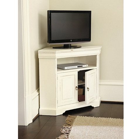 Great Favorite TV Stands 38 Inches Wide Pertaining To 54 Best Tv Stand Corner Images On Pinterest Corner Tv Stands (View 15 of 50)