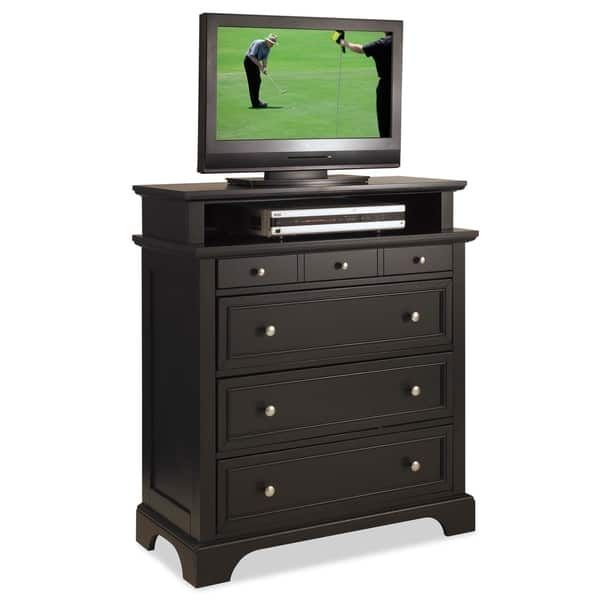 Great Latest Bedford TV Stands For Home Styles Bedford Tv Stand Home Style (Photo 30 of 50)
