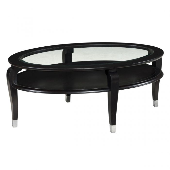 Great Latest Coffee Tables With Oval Shape Intended For Coffee Tables Oval Shape Wd (View 40 of 50)