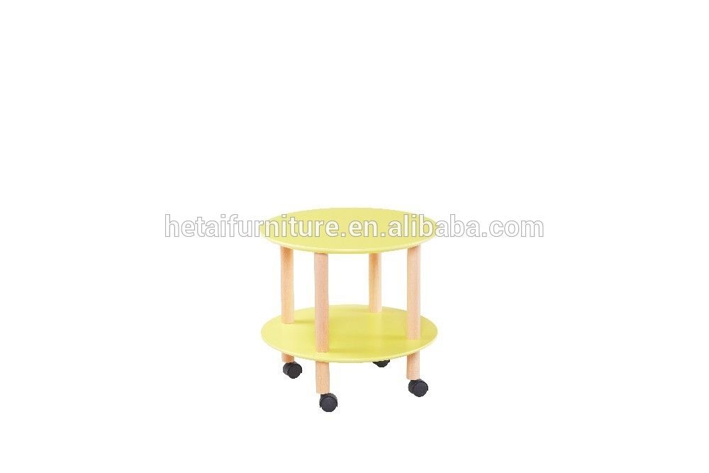 Great New Short Legs Coffee Tables Inside China Short Leg Coffee Table China Short Leg Coffee Table (View 41 of 50)