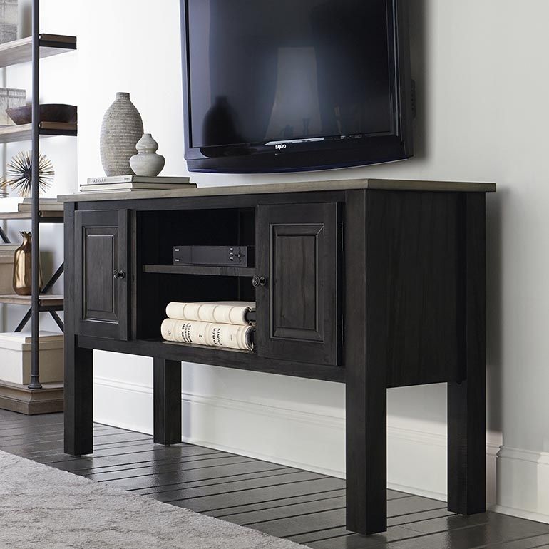 Great New Tall Black TV Cabinets Throughout Tv Stands Marvelous Tv Stands For 32 Inch Flat Screens Tv Stands (Photo 31 of 50)