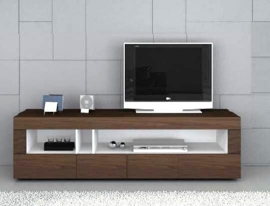 Great Popular Comet TV Stands Throughout 13 Best Furnituretv Stand Images On Pinterest Tv Units Tv (Photo 11 of 50)
