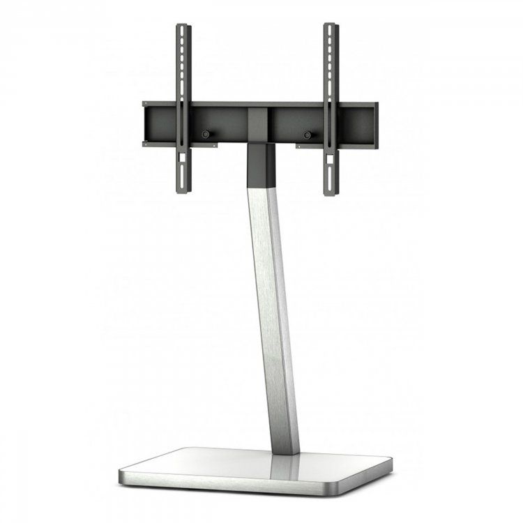 Great Popular TV Stands With Bracket Regarding Tv Standbracket Any Recommendations (View 6 of 50)