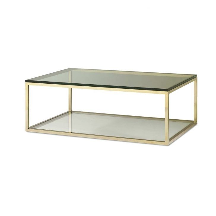 Great Popular Wayfair Glass Coffee Tables For Coffee Table Wayfair Glass Coffee Table Inside Lovely Coffee (View 39 of 40)